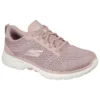 Go Walk 6 „Pink”