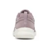 Go Walk 6 „Pink”