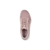 Go Walk 6 „Pink”