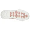 Go Walk 6 „Pink”