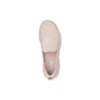 Go Walk 6 „Pink White”