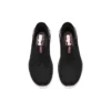 Go Walk 6 Slip-in „Black Pink”