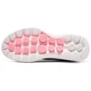 Go Walk 6 Slip-in „Black Pink”