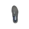 Go Walk 6 Slip In Fabulous View „Grey”