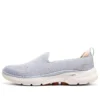 Go Walk 6 Slip In Fabulous View „Light Grey Pink”