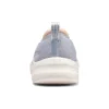 Go Walk 6 Slip In Fabulous View „Light Grey Pink”