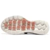 Go Walk 6 Slip In Fabulous View „Light Grey Pink”