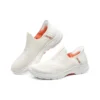 Go Walk 6 Slip In Fabulous View „Off White”