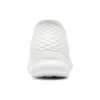 Go Walk 6 Slip In Fabulous View „Off White”