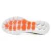 Go Walk 6 Slip In Fabulous View „Off White”