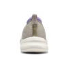 Go Walk 6 Slip In Fabulous View „Taupe Lavender”