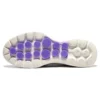 Go Walk 6 Slip In Fabulous View „Taupe Lavender”