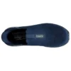 Go Walk 6 Slip-ins „Navy”