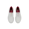 Go Walk 6 Slip On Szare