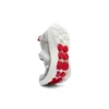 Go Walk 6 Slip On Szare