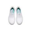 Go Walk 6 Tropical Bay „White Multicolor”