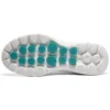 Go Walk 6 Tropical Bay „White Multicolor”