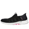Go Walk 6 Valentina „Black Multicolor”