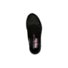 Go Walk 6 Valentina „Black Multicolor”