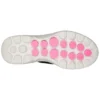Go Walk 6 Valentina „Black Multicolor”