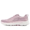 Go Walk 6 Valeska „Mauve”