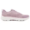 Go Walk 6 Valeska „Mauve”