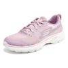 Go Walk 6 Valeska „Mauve”