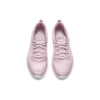 Go Walk 6 Valeska „Mauve”