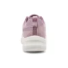 Go Walk 6 Valeska „Mauve”