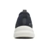 Go Walk 6 Warnock Męskie wsuwane „Navy”