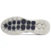Go Walk 6 Warnock Męskie wsuwane „Navy”