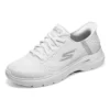 Go Walk 6 „White”