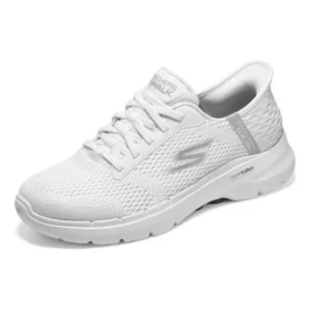 Go Walk 6 „White”