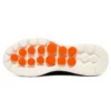 Go Walk 6 Wsuwane „Navy Orange”