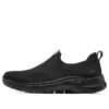 Go Walk 6 Wsuwane „Triple Black”