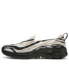 Go Walk 6 x DVF „Black White”