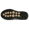 Go Walk 6 x DVF „Black White”