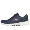 Go Walk 6 – Żywa energia