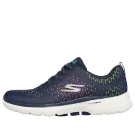 Go Walk 6 – Żywa energia