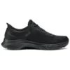 Go Walk 7 Slip-Ins „Black”