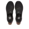 Go Walk 7 Slip-ins „Czarne”