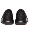 Go Walk 7 Slip-ins „Czarne”