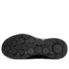 Go Walk 7 Slip-ins Regular „Black”