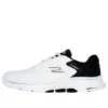 Go Walk 7 „White Black”
