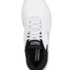 Go Walk 7 „White Black”