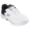 Go Walk 7 „White Black”