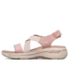 Go Walk Arch Fit