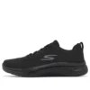 Go Walk Arch Fit 2.0 „Black”