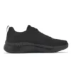 Go Walk Arch Fit 2.0 „Black”