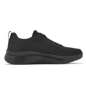 Go Walk Arch Fit 2.0 „Black”